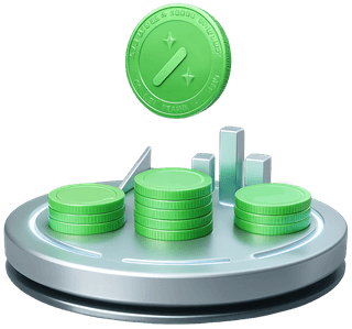 Stag Fundgrove simplified three-click crypto trading interface