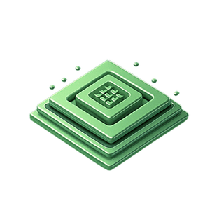 Stag Fundgrove AI-powered cryptocurrency trading platform type